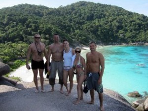 Similan-Islands-Trip (1)