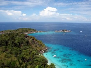 Similan-Islands-Trip (10)