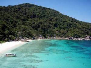 Similan-Islands-Trip (11)