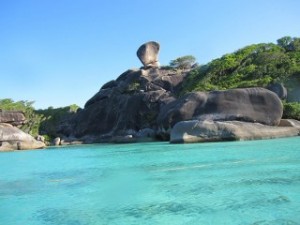 Similan-Islands-Trip (6)
