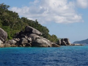 Similan-Islands-Trip (8)